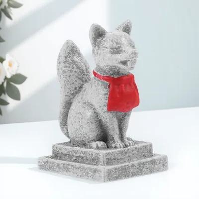 2Pcs Bird Gate Ornament Miniat - Japanese Garden Bonsai ulasan dan harga