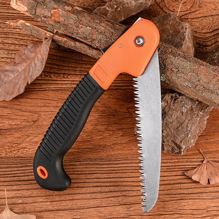 Garden Tool Farm Supplies Hand - Bonsai Saw Folding ulasan dan harga